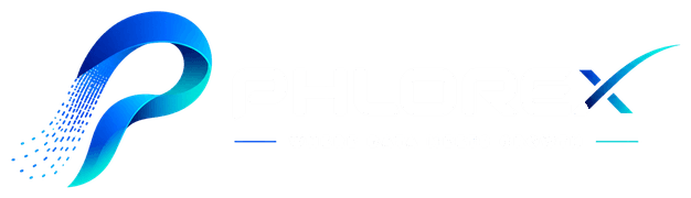 PHLOREX