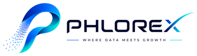 PHLOREX