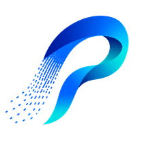 PHLOREX