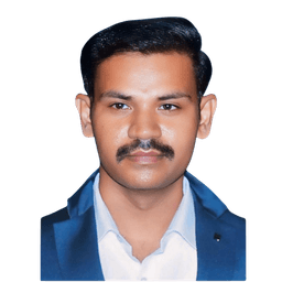 Umayaraj Balasubramanian